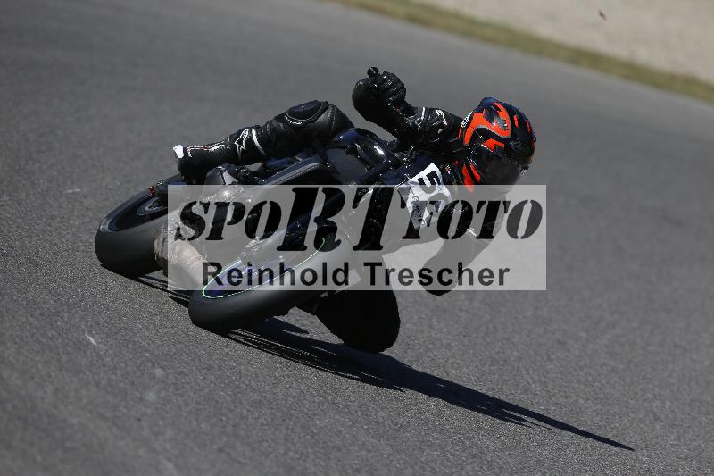 /13 01.05.2026  Speer Racing ADR/Gruppe gelb/50